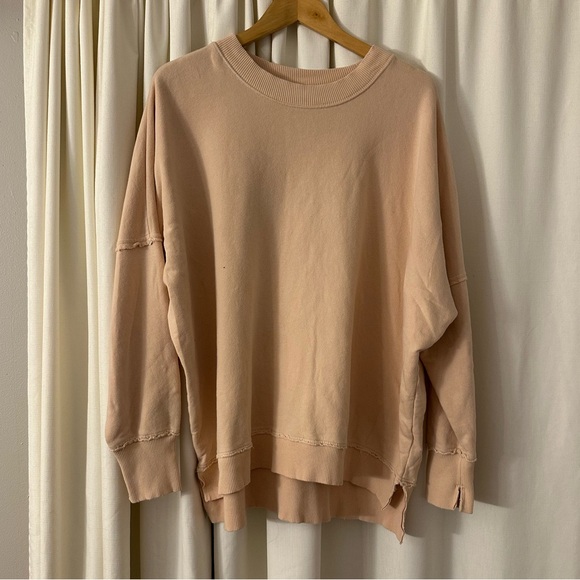 Aerie top - Picture 1 of 2